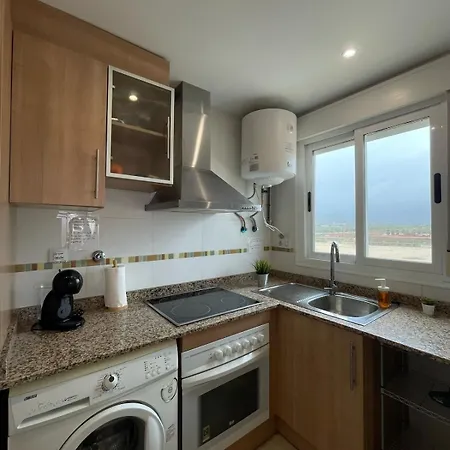 3-bedroom